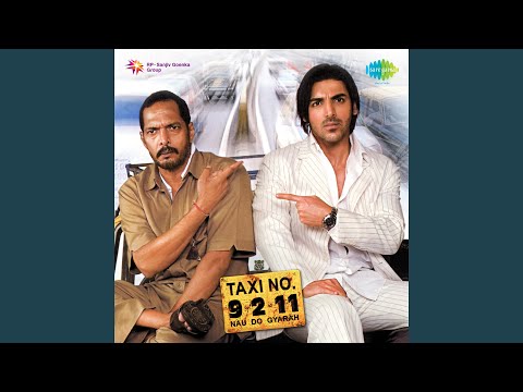 Ek Nazar Mein Bhi