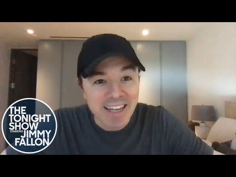 セスMacFarlaneにオービル、家族の男は、ポストコロナウイルスが異なるかもしれない方法について (Seth MacFarlane on How The Orville, Family Guy Might Be Different Post-Coronavirus)