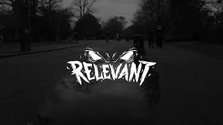 Download lagu Borgeus - Wildfire (Confusion Bootleg) (Free Download) mp3