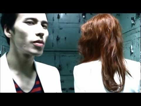 "Say It Now" by Kush and Oyuka [official music video]