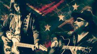 Download lagu ''The Conversation'' Hank Williams Jr and Waylon Jennings mp3 Download lagu ''The Conversation'' Hank Williams Jr and Waylon Jennings mp3