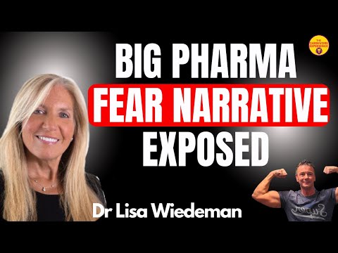 Challenging Assumptions: Dr. Lisa Wiedeman Discusses Carnivore