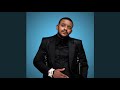 Kabza De Small Spirit Of Praise 7 Ayanda Ntanzi Nasempini Gospel