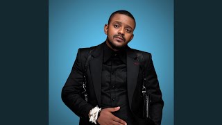 Download lagu Kabza De Small, Spirit Of Praise 7 & Ayanda Ntanzi - Nasempini Gospel mp3