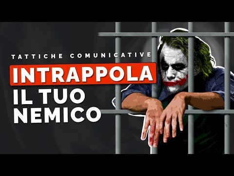 7 Techniques to Win Every Argument