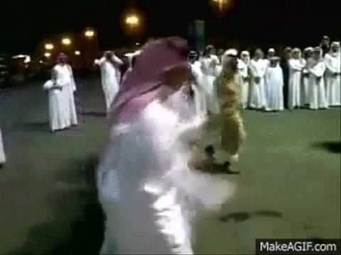 Solar/Białas- Intercontinental Bajers (pros. SzeRMX)