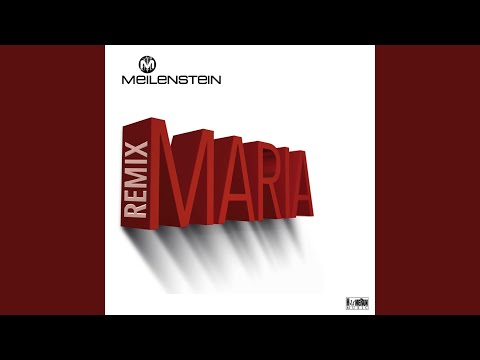 Maria (Remix)