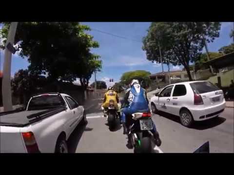 LL70 SpeedBiker - Monteiro Lobato x SJC, ai sim tem cuva boa... 2019.11.03