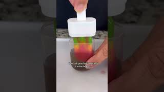 Download lagu DON'T EVER BUY THIS ICE CREAM CANDY! #shorts #viral #mukbang mp3