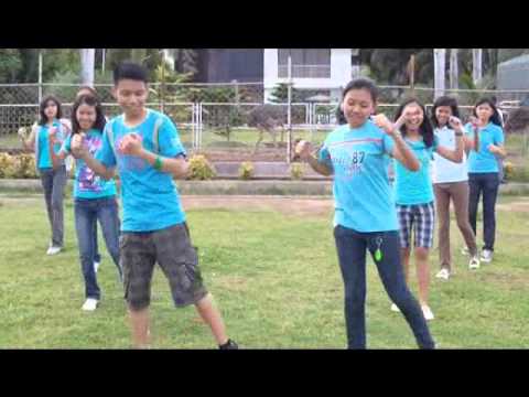 PWC . 2FAITH . BONAMANA