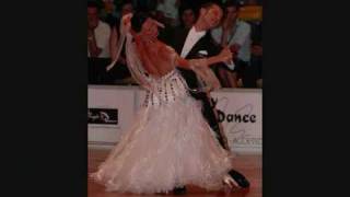 Secret Garden - Searching for the Past (Slow Waltz)