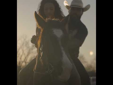 Randy Savvy "Nuthin To Drank" (Official Music Video)