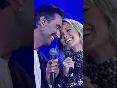 Helene Fischer is back! Mega comeback in 2026 with Florian Silbereisen