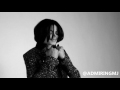 Michael Jackson P Y T Unreleased Extended Demo HQ