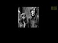 แปลไทย The Vaselines - No hope(lyrics)