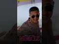 Knox Artiste Miracle Vertical Preview YTShorts KnoxArtiste Miracle