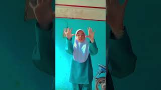 Download lagu Sumpah aku Iki kangen, kangen mantanku rasane pengen ketemu (gagal move on) mp3