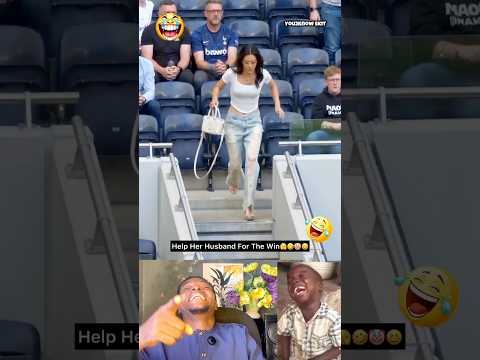 Time For Soccer with fans #trending #funny #shorts #comedy #subscribe #foryou