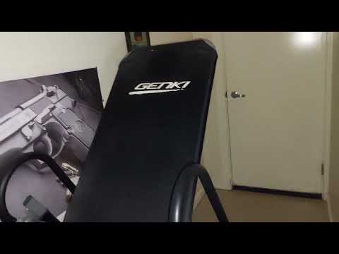 Early video  , some orbs here killa