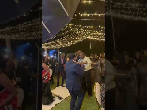 Kadas ft. Man Lumumba - Nkwazulilwa (Official Audio)