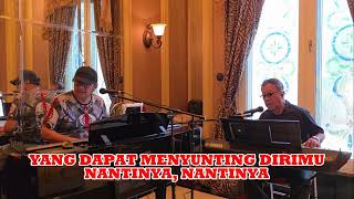 Download lagu Miss Anna (Ade Manuhutu), Song of Memories, Gunawan Tjokro & Isran Panjaitan mp3