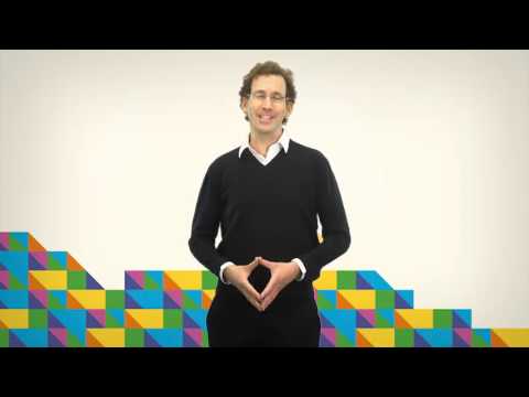 download lagu mp3 mp4 Correo Di, download lagu Correo Di gratis, unduh video klip Correo Di