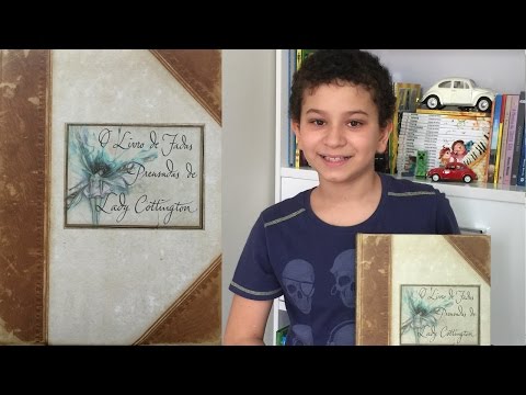 video thumnail