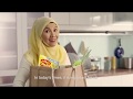 MAGGI CukupRasa More Affordable