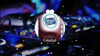 Download lagu DJ SUSU BENDERA COKLAT _REMIX mp3 Download lagu DJ SUSU BENDERA COKLAT _REMIX mp3