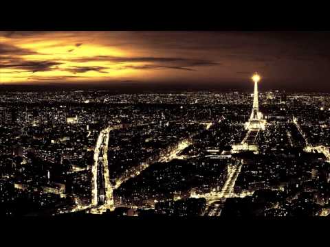 "Dreaming About You" Smooth Laid Back HipHop Instrumental - Blunted Beatz