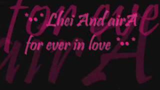 without you