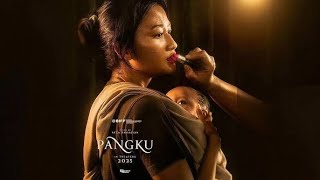 Pangku Official Teaser Trailer | Reza Rahadian's Directorial Debut