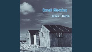 Could Have Fooled Me