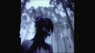 (FREE) So la lune x Khali Type beat - &quot;ENDLESS&quot;