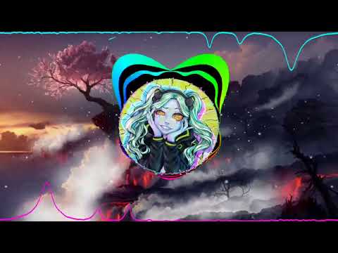 ONI INC. x 7xvn - Hentai Bounce | Bass Boosted | Rebecca´s Musicbox