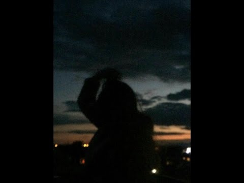 wasyl x pfeu x stypek x k4cpi - sen