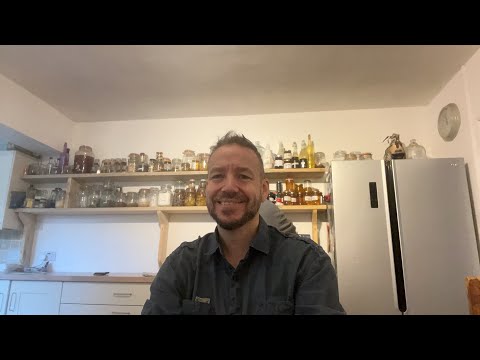 Homestead Update: Live Sustainable Living & Self-Sufficiency