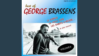 Les trompettes de la renommée (Digitally Remastered)