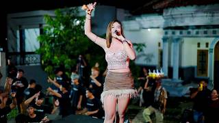 Download lagu LALUNA MUSIC - ELANG BUNGA PERMATA - HAPPY PARTY PUTU SEMAR - MIJEN DEMAK mp3 Download lagu LALUNA MUSIC - ELANG BUNGA PERMATA - HAPPY PARTY PUTU SEMAR - MIJEN DEMAK mp3