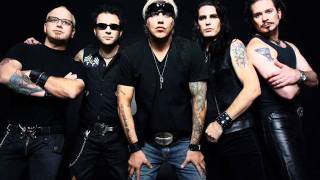 Warrant/Jani Lane: April 2031