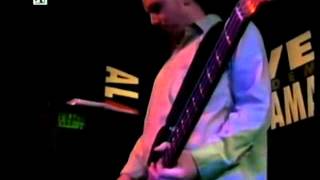 +LIVE+ The Dam At Otter Creek live Germany 2.22.95.mp4