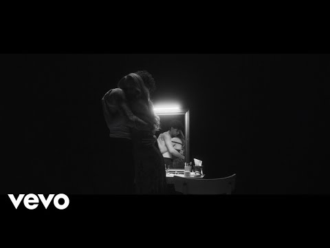 Video thumbnail for FAMMI SENTIRE / come mille vortici