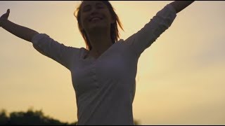 Ready To Fly - Richard Marx