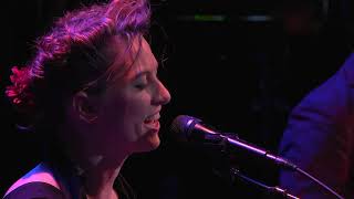 Bigger on the Inside - Amanda Palmer - Live from Here