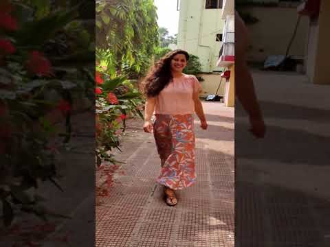 Bijlee Bijlee | Harrdy Sandhu | Palak Tiwari | Latest Punjabi Song 2021 |Dance Cover #shorts #dance