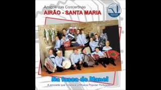preview picture of video 'CD Amigos das Concertinas Airão Stª Maria -- Oh Minho Lindo'