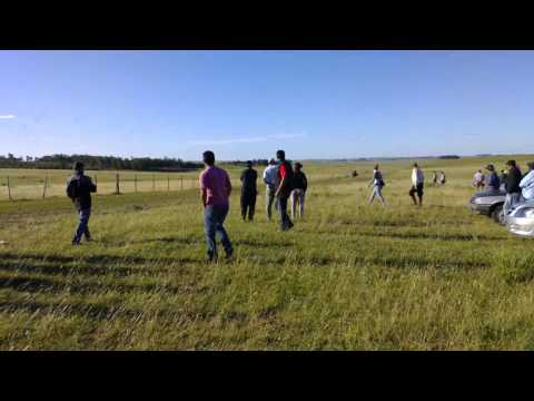 CARRERAS-CERRO CHATO 1º/1/2013