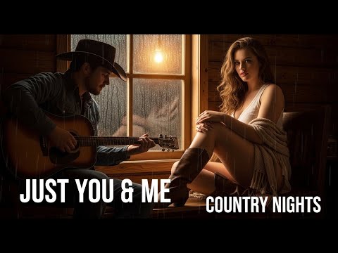 Country Rock Hits 2026 – Chill Playlist | Morgan Wallen, Luke Combs, Jelly Roll
