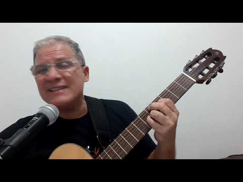 Marcus Agra (República do amor - Aristeu Pires Jr)