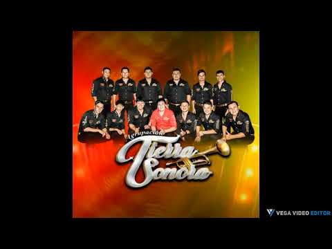 avave oguereko yva KARAOKE